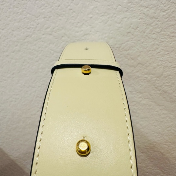 Wandler Uma Shoulder Box Bag - Picture 10 of 10